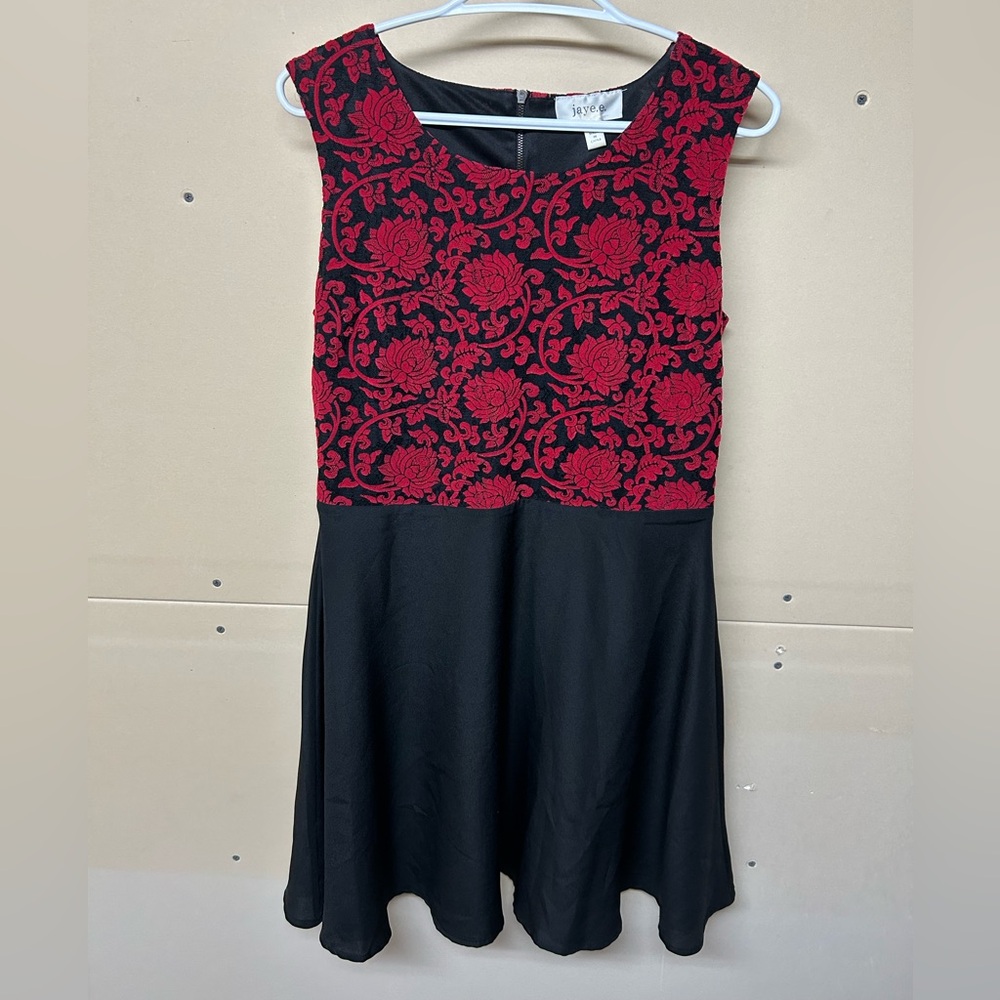 2/$20❤️- DRESS | Women’s Jaye.e dress size medium